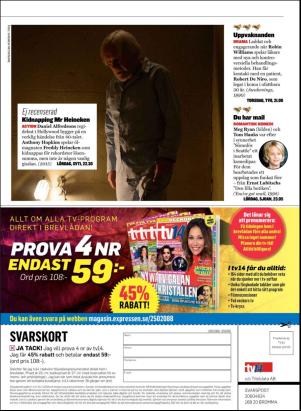 tv-20180917_000_00_00_009.pdf