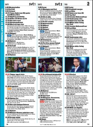 tv-20180917_000_00_00_010.pdf
