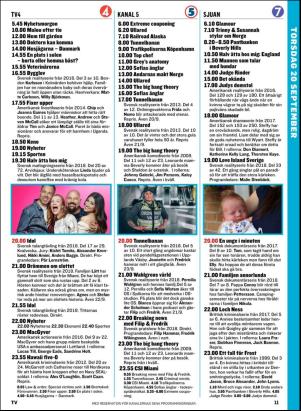 tv-20180917_000_00_00_011.pdf
