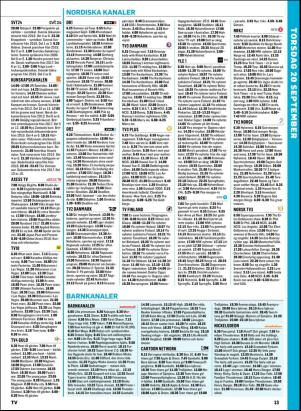 tv-20180917_000_00_00_013.pdf