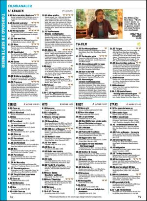 tv-20180917_000_00_00_014.pdf