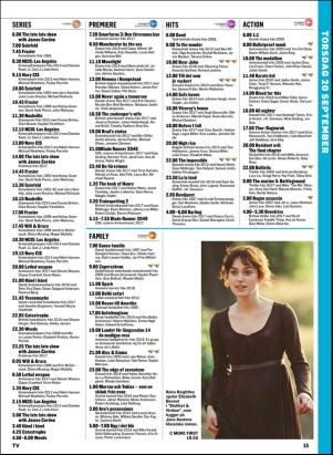 tv-20180917_000_00_00_015.pdf