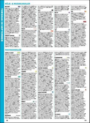 tv-20180917_000_00_00_016.pdf