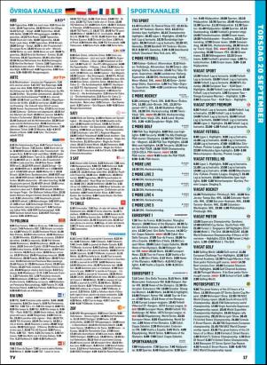 tv-20180917_000_00_00_017.pdf