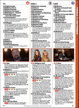tv-20180917_000_00_00_019.pdf