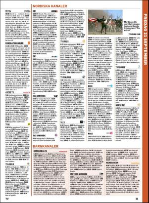 tv-20180917_000_00_00_021.pdf
