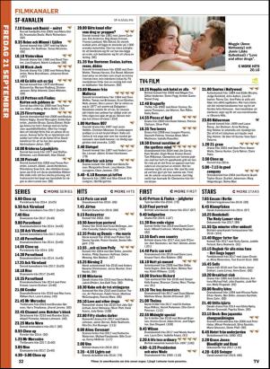 tv-20180917_000_00_00_022.pdf