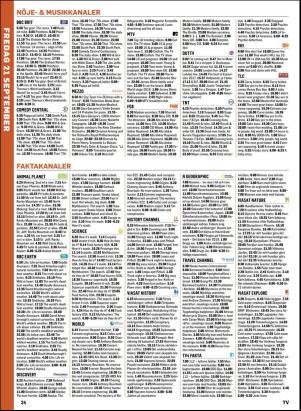 tv-20180917_000_00_00_024.pdf