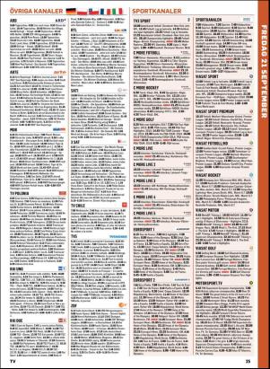 tv-20180917_000_00_00_025.pdf