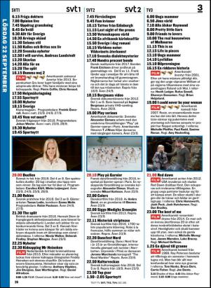 tv-20180917_000_00_00_026.pdf