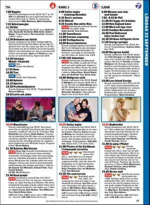 tv-20180917_000_00_00_027.pdf
