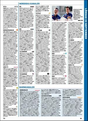 tv-20180917_000_00_00_029.pdf