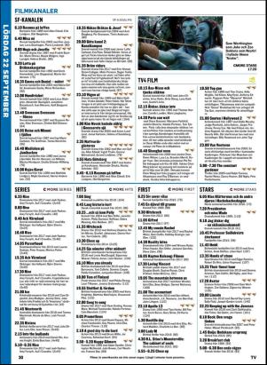 tv-20180917_000_00_00_030.pdf