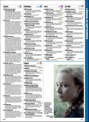 tv-20180917_000_00_00_031.pdf