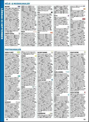tv-20180917_000_00_00_032.pdf