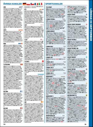 tv-20180917_000_00_00_033.pdf