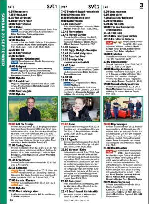 tv-20180917_000_00_00_034.pdf