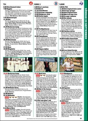 tv-20180917_000_00_00_035.pdf