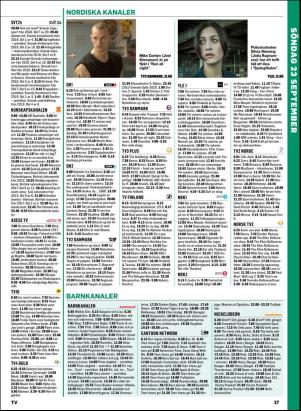tv-20180917_000_00_00_037.pdf