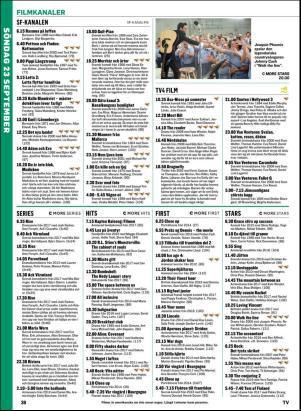 tv-20180917_000_00_00_038.pdf