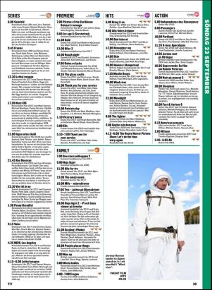 tv-20180917_000_00_00_039.pdf