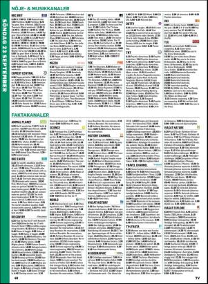 tv-20180917_000_00_00_040.pdf
