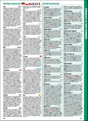 tv-20180917_000_00_00_041.pdf