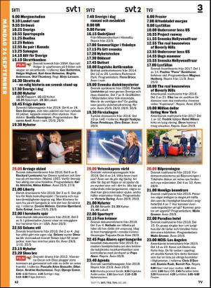 tv-20180917_000_00_00_042.pdf
