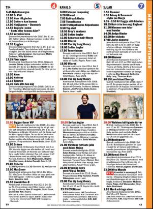 tv-20180917_000_00_00_043.pdf