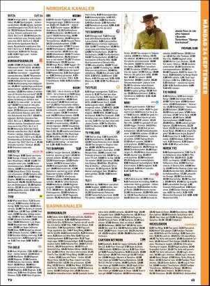 tv-20180917_000_00_00_045.pdf