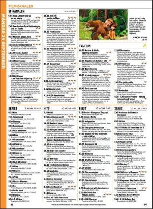tv-20180917_000_00_00_046.pdf