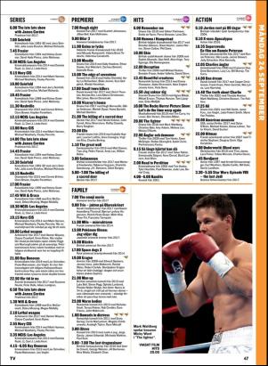 tv-20180917_000_00_00_047.pdf