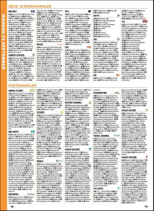 tv-20180917_000_00_00_048.pdf