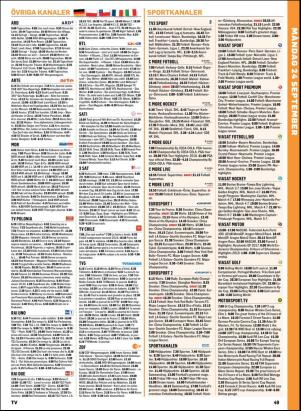 tv-20180917_000_00_00_049.pdf