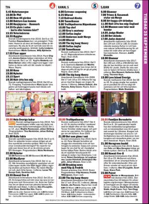 tv-20180917_000_00_00_051.pdf