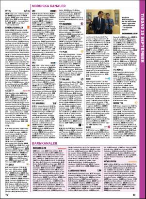tv-20180917_000_00_00_053.pdf