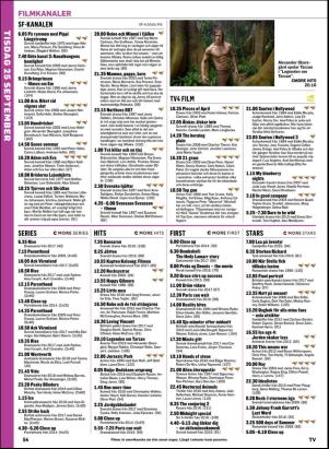 tv-20180917_000_00_00_054.pdf