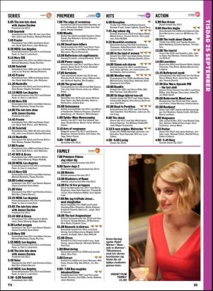 tv-20180917_000_00_00_055.pdf