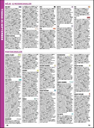 tv-20180917_000_00_00_056.pdf