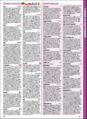 tv-20180917_000_00_00_057.pdf