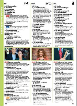 tv-20180917_000_00_00_058.pdf