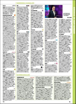 tv-20180917_000_00_00_061.pdf