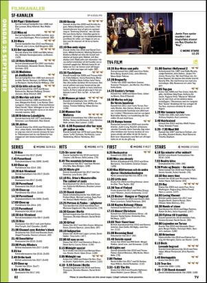 tv-20180917_000_00_00_062.pdf