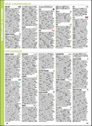 tv-20180917_000_00_00_064.pdf