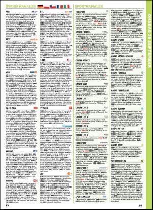 tv-20180917_000_00_00_065.pdf