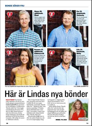 tv-20180917_000_00_00_066.pdf