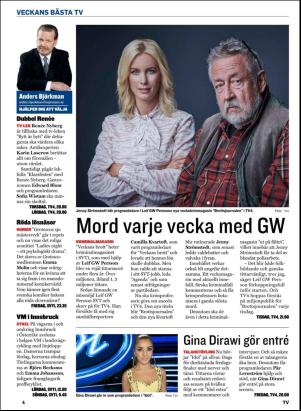 tv-20180924_000_00_00_004.pdf