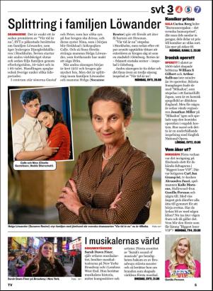 tv-20180924_000_00_00_005.pdf