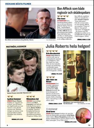 tv-20180924_000_00_00_008.pdf