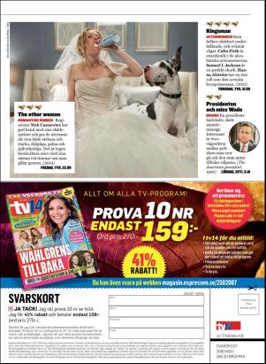 tv-20180924_000_00_00_009.pdf